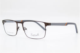 Оправа SANTARELLI (детские) НQ01-16 53-17-140 C3A