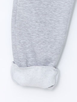 Beli Lastikli Erkek ?ocuk Jogger E?ofman Alt? - Waikiki фото 2