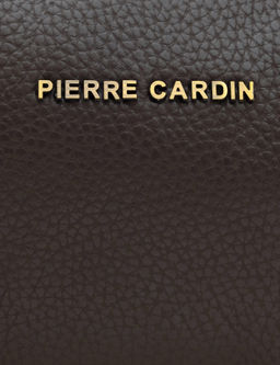 Erkek Kahverengi T_ra_ _antas_ - Pierre cardin фото 6