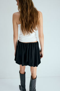 Falda globo - H&m фото 6