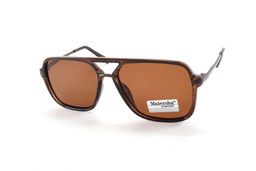 MAIERSHA POLARIZED 5096 C3 55-18-149