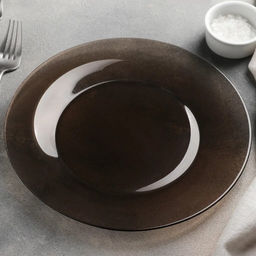 Столовый набор АМБЬЯНТЕ ЭКЛИПС 31 предмет арт.L5177 /Люминарк/ - Luminarc фото 13