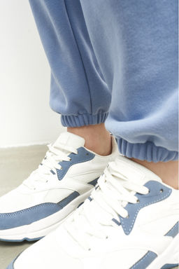 Джоггеры summer Indigo - Erist store фото 7