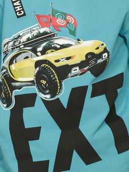 Pelican BFJ3192 джемпер для мальчиков  фото 4