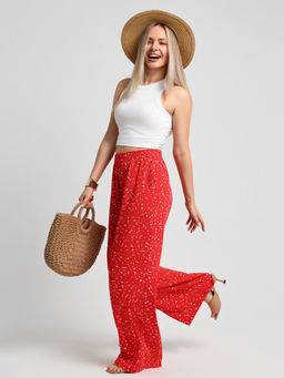 VIOTEX Брюки Долина-2 из вискозы - Виотекс фото 14