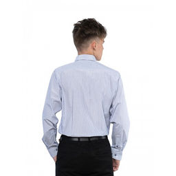 Рубашка подр-ая Imperator WB 21-П фото 2