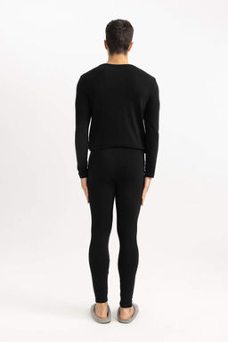 Облегающий низ - Defacto фото 5