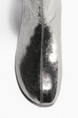 Botines - H&m фото 4