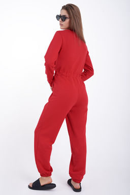 Костюм GO F3071/26-02.170-176 фисташка  фото 195