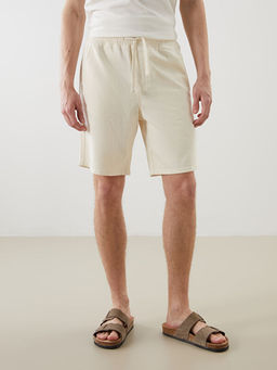 Rahat Kal?p Erkek Jean ?ort