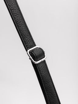 Чёрный мешок-трансформер S.Lavia  фото 2