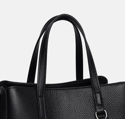 Bags Сумка женская / кожа / 	 0112101