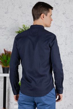 Шорты 
 3.C83119-H5