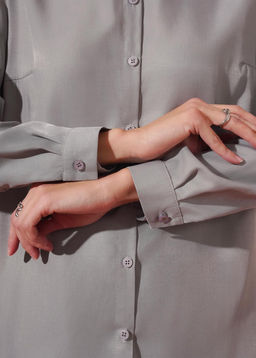 Блузка Парма