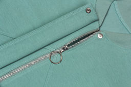 Костюм - Gipnoz фото 3