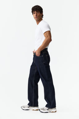 Camiseta Cooling Slim Fit - H&m фото 4