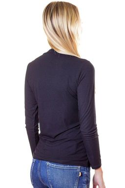 Блузка, артикул: SN8097