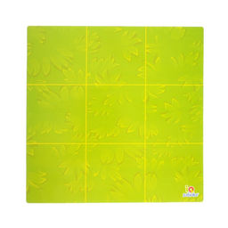 Развивающий набор Расставь зверят - Iq-zabiaka фото 3