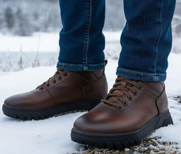 Оксфорд Rooman 603-437-SS2C5