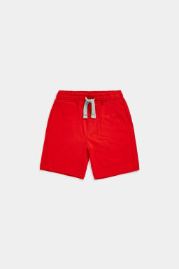 mothercare / Шорты 3 шт. фото 3