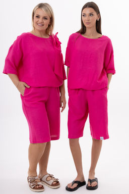 Шорты 4317 - Kivviwear фото 2