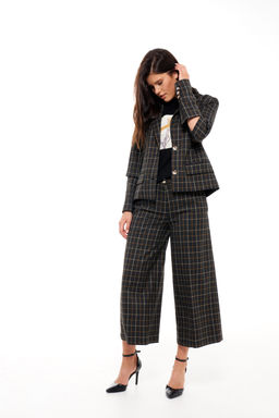 Костюм Canna - Morozov Amavie фото 7