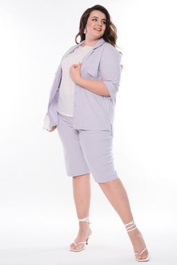 Блуза женская - Jp фото 11