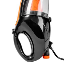 Пылесос GALAXY LINE GL 6232