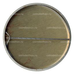 Значок Микки-Маус и Минни-Маус