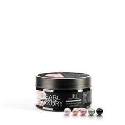 2bcb01aa40d9a519bf09eb3ba7f3536a1lgqf450gcl8mvcc5l