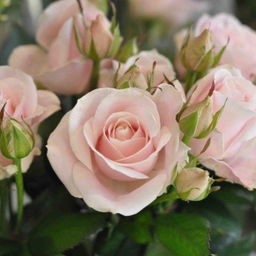 СВИТ АВАЛАНЖ