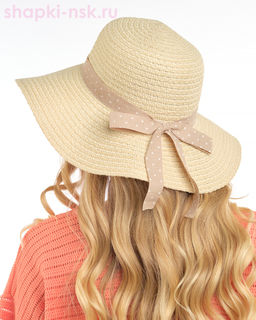 27414 Шляпа женская
