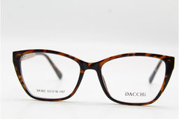 Оправа DACCHI 34382 53-18-147 С3