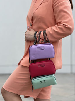 Сумка женская Lanotti 6006  фото 134