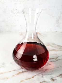 Декантер WATERFALL 1.5л в упаковке BEAUTY