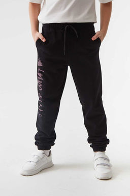 Брюки - Смена фото 5