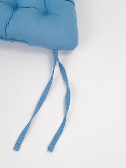 Подушка для сиденья Bio-Line PHH16