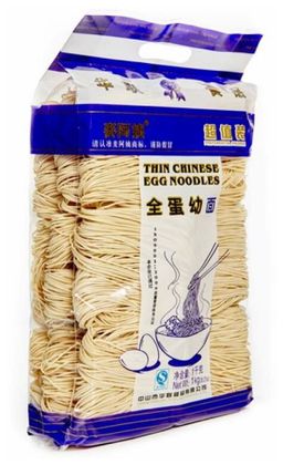 2bcd6e9df307f9918aeb5d0169ff1148dyu4phl6d40a5c