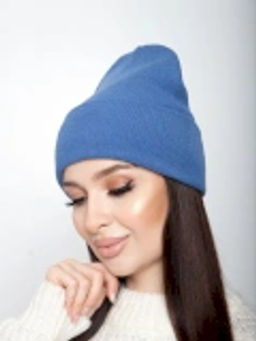 Шапка Милада - Tamasha фото 3