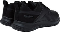 Кроссовки детские