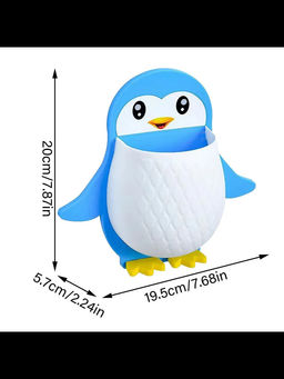 61014 Держатель для зубных щеток