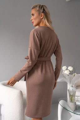 Платье 5876 - Open-style фото 7