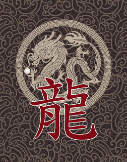 Комплект полотенец 48*60 см, 3 шт., рогожка (Путь богатства) - Ивановотекстиль фото 2