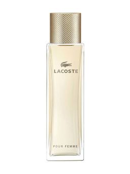 LACOSTE POUR FEMME w EDP 50 ml M, парфюмерная вода