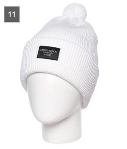 Шапка Стрит - Ferz фото 19