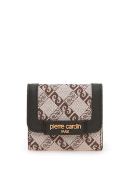 Bej C_zdan - Pierre cardin фото 2