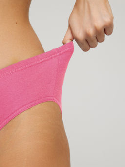 Трусы женские Classic - Comazo фото 4