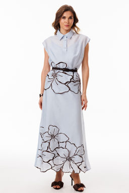 Комплект 3096 - Eola фото 10