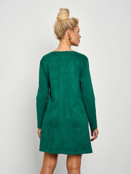 JETTY Платье фото 6