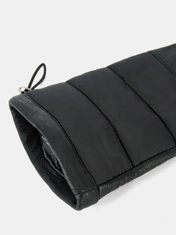 Перчатки - Ralf ringer фото 2